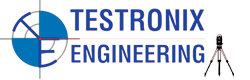 testronix-engineering