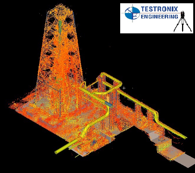 Transforming-Flare-Stack-Inspections-with-3D-Laser-Scanning
