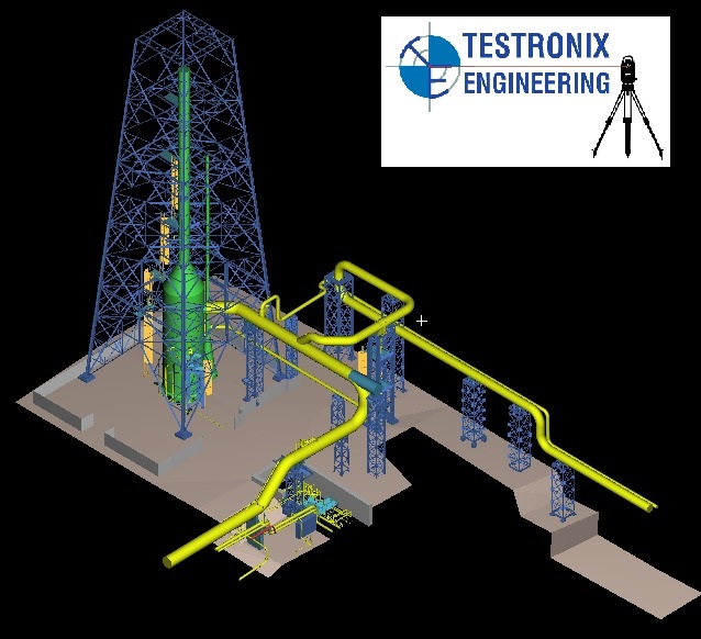 Transforming-Flare-Stack-Inspections-with-3D-Laser-Scanning
